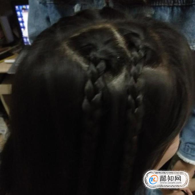 С��Ů���͵ı෢����